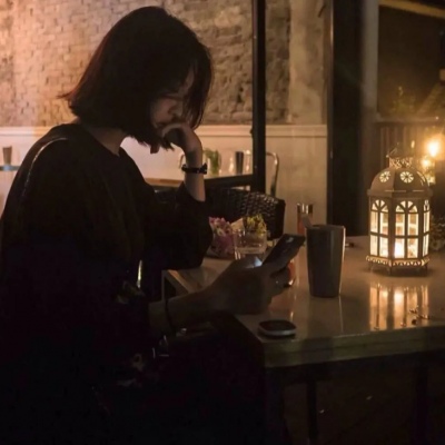 Furry插画笔刷运用兽圈群